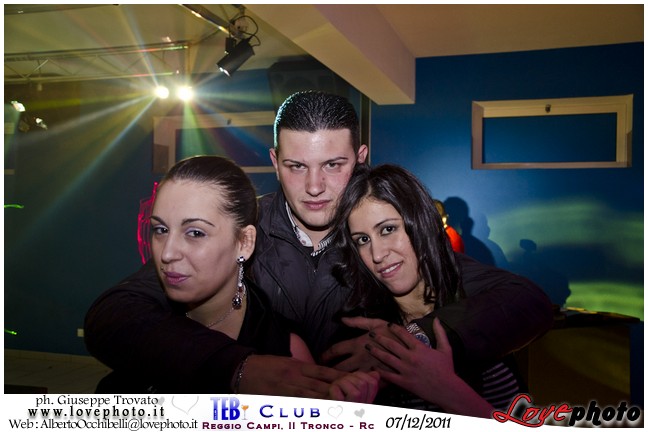220Teb_Club_Miss Grand Prix_LovePhoto-07122011.jpg